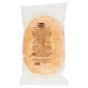 I MOLINO SPADONI FOCACCINA SOFFICE GLUTEN FREE 4X90 GRMS