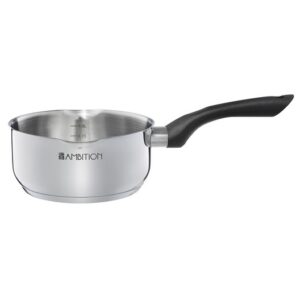 TESCOMA MILK PAN 12CM VIKOS AMBITION  800 ML