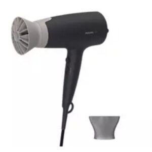 PHILIPS HAIR DRYER 3000 SERIES 2100W (MP)