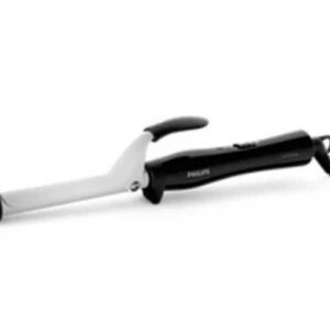 PHILIPS CURLER CERAMIC COATING (SP)