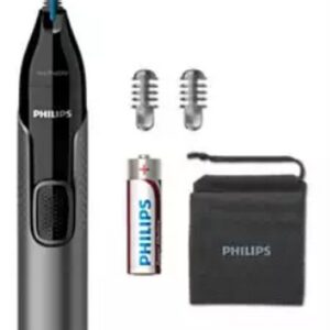 PHILIPS NOSE TRIMMER SERIE 3000