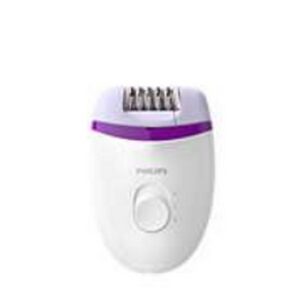 PHILIPS CORDED EPILATOR LEGS (SP)