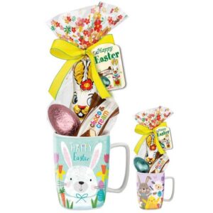 WINDEL EASTER CUP 105 GRMS