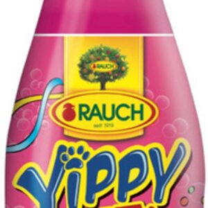 RAUCH YIPPY PARTY NA SPARKLING CHERR 750 ML