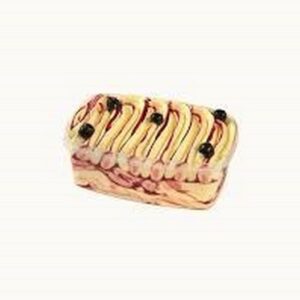 I SIGEL VASCHETTA SPAGNOLA 1.2 KG