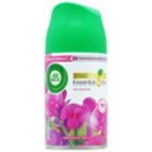 I AIRWICK FRESHMATIC REFILL PINK SWEET PEA 250 ML