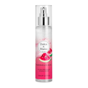 DOLCE & MANIA SCENTED WATER MELON BLISS 150 ML