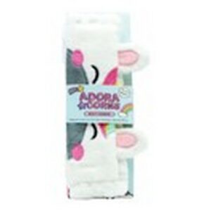 I ACC ADORACORNS ASTRA UNICORN PLUSH HEADBAND 1 PCS.