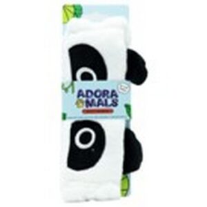 I ACC ADORAMALS SUSU PANDA PLUSH HEADBAND 1 PCS.
