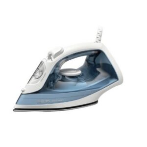 CROSSCRAFT STEAM IRON 2000W (3WHR)