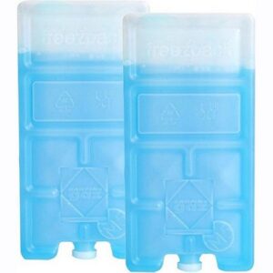 CAMPING GAZ Freez Pack