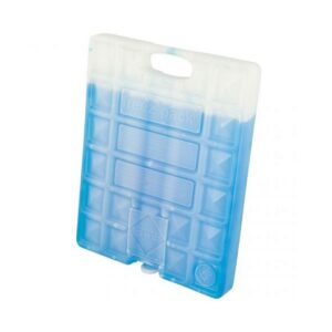 CAMPING GAZ Freeze Pack