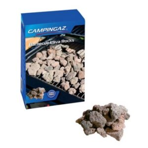 CAMPING GAZ Cg Lava Rock Bag 3 kg