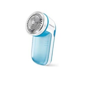 PHILIPS FABRIC SHAVER