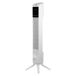 ARDES ELEVATE D TOWER FAN WITH TIMER