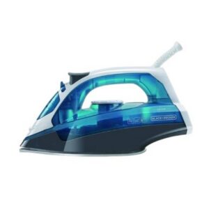 CROSSCRAFT STEAM IRON BXIR2200E