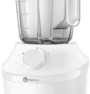 PHILIPS BLENDER SERIES 3000 (MP)