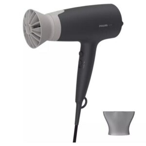 PHILIPS HAIR DRYER 3000 SERIES 2100W (MP)