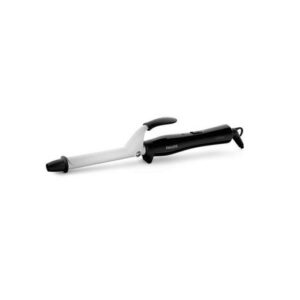 PHILIPS CURLER CERAMIC COATING (SP)