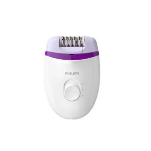 PHILIPS CORDED EPILATOR LEGS (SP)