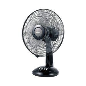 ARDES STYLE TABLE FAN 30 CMS
