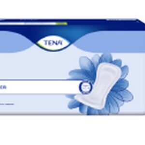 TENA LADY SUPER 15P