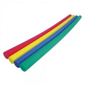 ADRIATIC NOODLES 40PIECES 1 PCS.