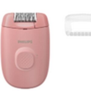 PHILIPS SERIES 2000 CORDED EPILATOR
