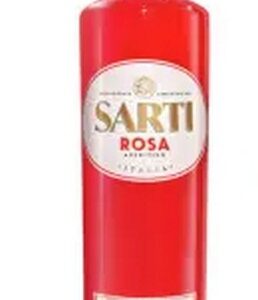 SARTI ROSA 700 ML