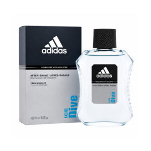 ADIDAS ICE DIVE AS 100 ML