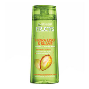 FRUCTIS SHAMP. HYDRA-LISS 250 ML
